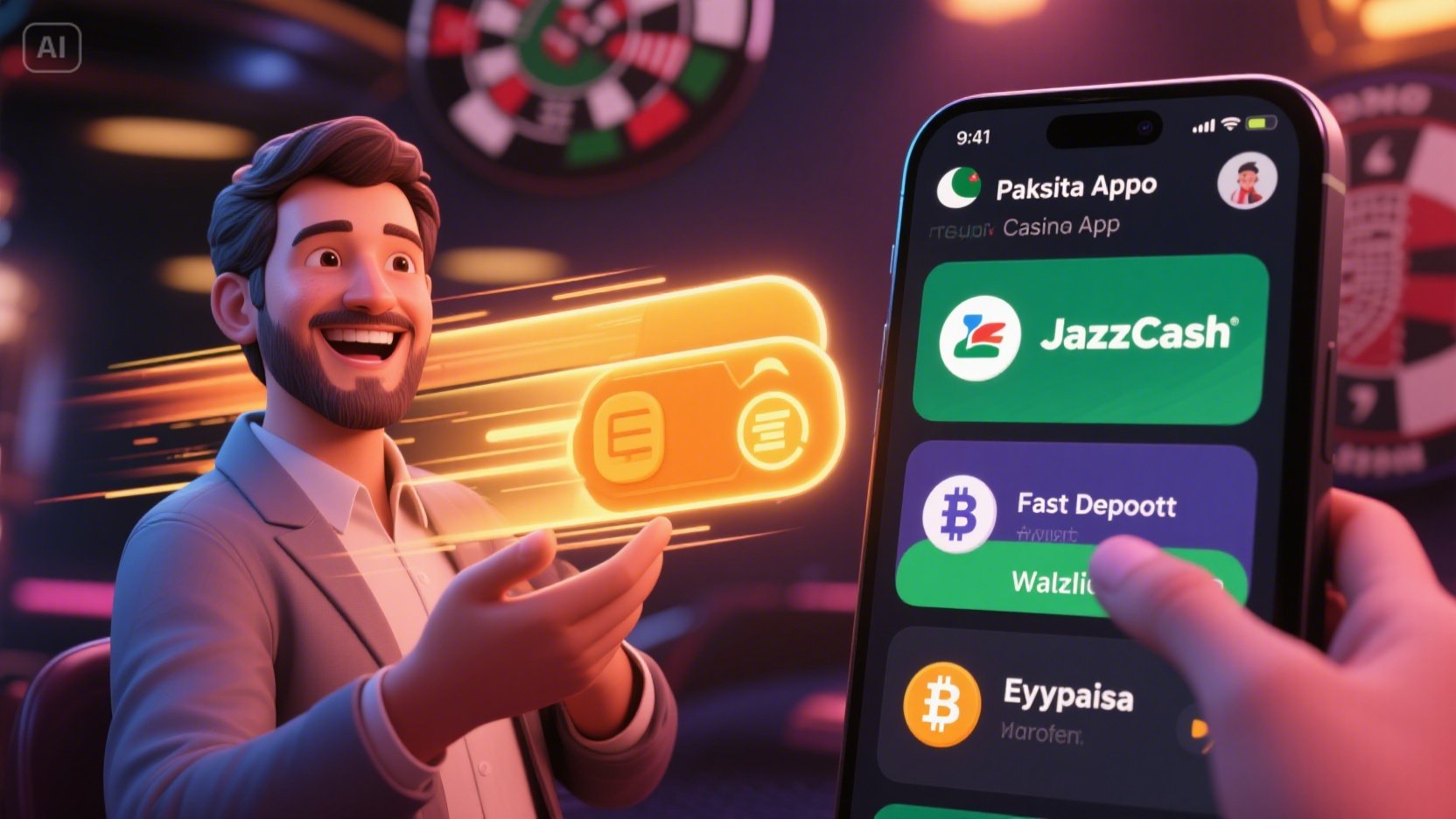 bitcoin poker app